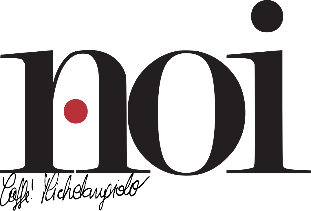 logo main
